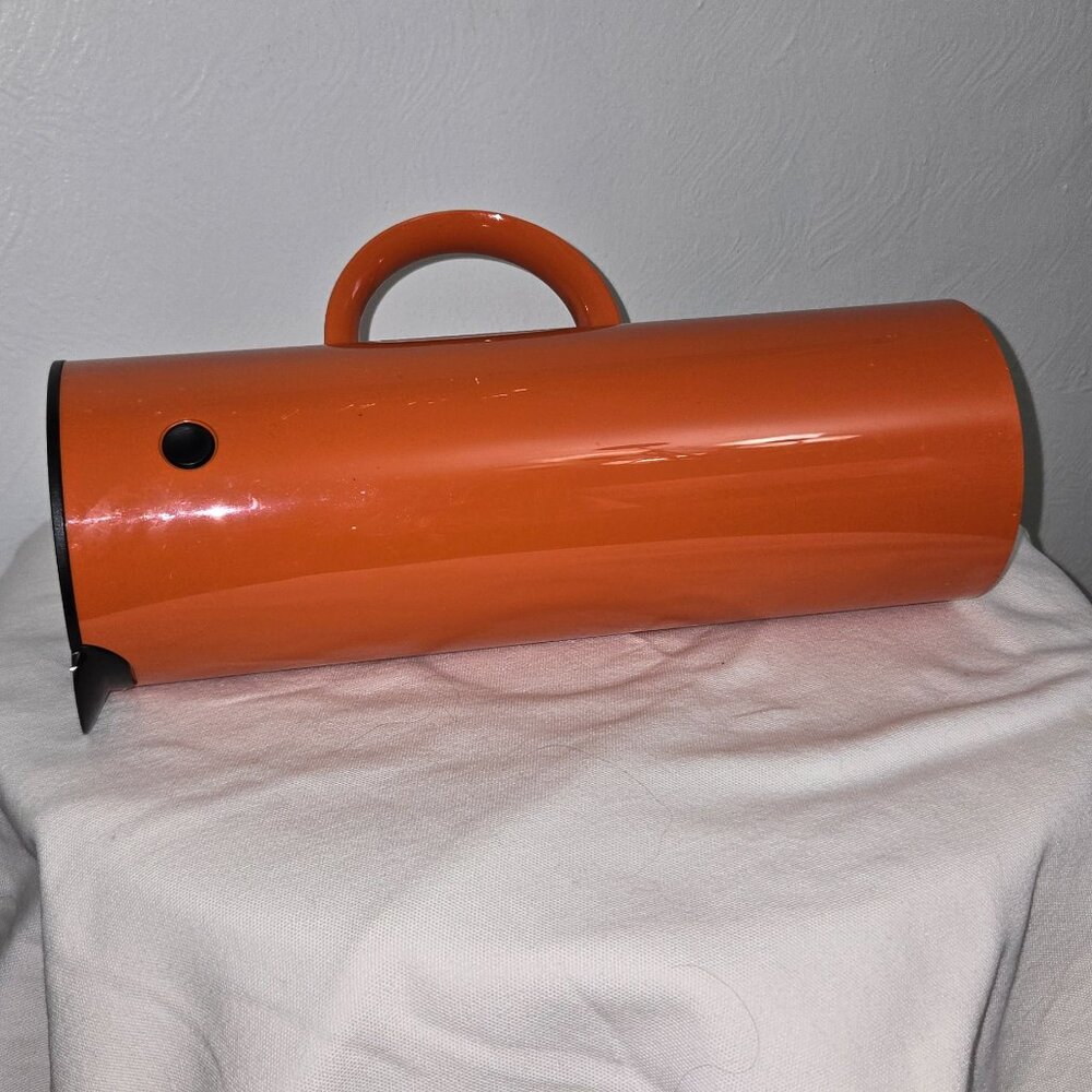 Stelton EM 77 Vacuum Jug - Picture 5 of 5